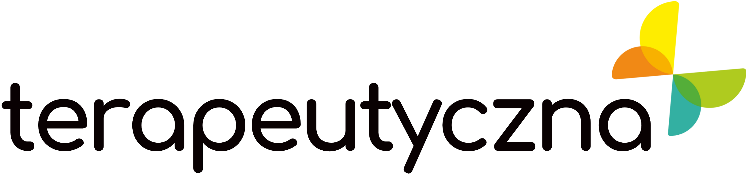 Kolonie Trening Umiejętności Społecznych dla Młodzieży